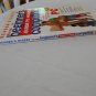 Reader's Digest The New Beginner's Guide to Home Computing (2002) (L43c5) PB