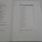 Reader's Digest The New Beginner's Guide to Home Computing (2002) (L43c5) PB