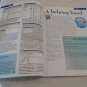 Reader's Digest The New Beginner's Guide to Home Computing (2002) (L43c5) PB