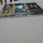 Thieves World Graphics by Robert Asprin & Lynn Abbey (1987/L43c5) #6, Starblaze Graphics PB
