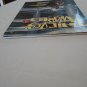 Thieves World Graphics by Robert Asprin & Lynn Abbey (1987/L43c5) #6, Starblaze Graphics PB
