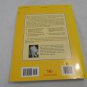 How to Write It: Complete Guide to Everything You'll Ever Write by Sandra E. Lamb (1998) (L43c5) PB