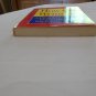 How to Write It: Complete Guide to Everything You'll Ever Write by Sandra E. Lamb (1998) (L43c5) PB