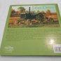 John Deere by Randy Leffingwell (2006) (R52b6) Crestline HC