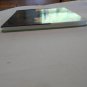John Deere by Randy Leffingwell (2006) (R52b6) Crestline HC