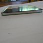 John Deere by Randy Leffingwell (2006) (R52b6) Crestline HC