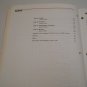 American Red Cross Standard First Aid (1988) (L43c7) American Red Cross PB