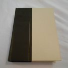 Family Word Finder Reader's Digest (1986) (R41a2) Seventh Printing HC
