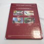 Creative Home Landscaping: How To Plan And Beautify Your Yard by Jill Fox (1987) (R52b4) HC