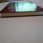 Creative Home Landscaping: How To Plan And Beautify Your Yard by Jill Fox (1987) (R52b4) HC