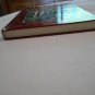 Creative Home Landscaping: How To Plan And Beautify Your Yard by Jill Fox (1987) (R52b4) HC