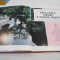 Creative Home Landscaping: How To Plan And Beautify Your Yard by Jill Fox (1987) (R52b4) HC