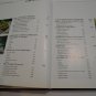 Creative Home Landscaping: How To Plan And Beautify Your Yard by Jill Fox (1987) (R52b4) HC