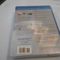 Microcomputer Systems Theory and Service by Charles J. Brooks (1999/R51a7) Marcraft Int Corp 8th PB