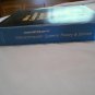 Microcomputer Systems Theory and Service by Charles J. Brooks (1999/R51a7) Marcraft Int Corp 8th PB