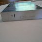 Microcomputer Systems Theory and Service by Charles J. Brooks (1999/R51a7) Marcraft Int Corp 8th PB