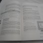 Microcomputer Systems Theory and Service by Charles J. Brooks (1999/R51a7) Marcraft Int Corp 8th PB