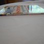 101 Great Science Experiments by Neil Ardley (2006) (R41a4) DK Publishing Inc PB