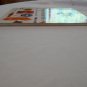 101 Great Science Experiments by Neil Ardley (2006) (R41a4) DK Publishing Inc PB