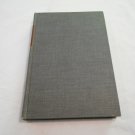 Human Ecology Collected Reading by Jack B. Bresler (1966) (L61a3) Addison Wesley HC