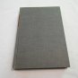 Human Ecology Collected Reading by Jack B. Bresler (1966) (L61a3) Addison Wesley HC