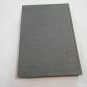 Human Ecology Collected Reading by Jack B. Bresler (1966) (L61a3) Addison Wesley HC