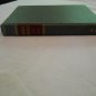 Human Ecology Collected Reading by Jack B. Bresler (1966) (L61a3) Addison Wesley HC