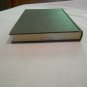 Human Ecology Collected Reading by Jack B. Bresler (1966) (L61a3) Addison Wesley HC