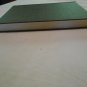 Human Ecology Collected Reading by Jack B. Bresler (1966) (L61a3) Addison Wesley HC