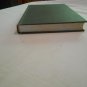 Human Ecology Collected Reading by Jack B. Bresler (1966) (L61a3) Addison Wesley HC
