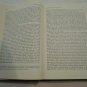 Human Ecology Collected Reading by Jack B. Bresler (1966) (L61a3) Addison Wesley HC
