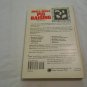 Small-Scale Pig Raising by Dirk Van Loon (1978) (R73c9) A Garden Way Publishing PB