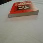Small-Scale Pig Raising by Dirk Van Loon (1978) (R73c9) A Garden Way Publishing PB