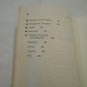 Small-Scale Pig Raising by Dirk Van Loon (1978) (R73c9) A Garden Way Publishing PB
