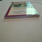Gone Fishin'... For Beginners by Manny Luftglass (2003) (R73c10) Gone Fishin' Ent PB