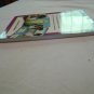 Gone Fishin'... For Beginners by Manny Luftglass (2003) (R73c10) Gone Fishin' Ent PB