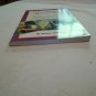 Gone Fishin'... For Beginners by Manny Luftglass (2003) (R73c10) Gone Fishin' Ent PB
