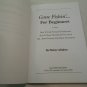Gone Fishin'... For Beginners by Manny Luftglass (2003) (R73c10) Gone Fishin' Ent PB