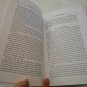 Gone Fishin'... For Beginners by Manny Luftglass (2003) (R73c10) Gone Fishin' Ent PB