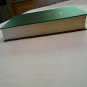 The Hostage by W.E.B. Griffin (2005) (L21a3) Presidential Agent #2, G. P. Putnam's Sons HC