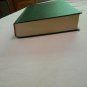 The Hostage by W.E.B. Griffin (2005) (L21a3) Presidential Agent #2, G. P. Putnam's Sons HC