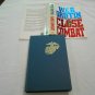 Close Combat by W.E.B. Griffin (1993) (L21a8) The Corps #6, G. P. Putnam's Sons HC