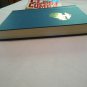 Close Combat by W.E.B. Griffin (1993) (L21a8) The Corps #6, G. P. Putnam's Sons HC
