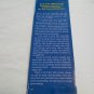 The Spymasters by W.E.B. Griffin, William E. Butterworth IV (2012) (L21a8) Men at War #7, HC