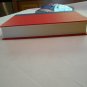 The Spymasters by W.E.B. Griffin, William E. Butterworth IV (2012) (L21a8) Men at War #7, HC
