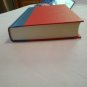 The Spymasters by W.E.B. Griffin, William E. Butterworth IV (2012) (L21a8) Men at War #7, HC