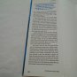 The Shooters by W.E.B. Griffin (2005) (L21a8) Presidential Agent #4, G. P. Putnam's Sons HC