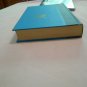 The Shooters by W.E.B. Griffin (2005) (L21a8) Presidential Agent #4, G. P. Putnam's Sons HC
