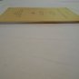 American Antiques Collection of Nathan Cushing Providence, RI Sale #3821 (1930) (103)