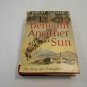 Beneath Another Sun by Ernst Lothar (1943) (R74d4) Doubleday Doran & Co. Inc HC